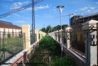 Imagine atasata: Kaufland Kogalniceanu - 2015.07.26 - 01.jpg